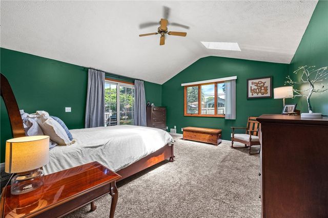 390 Dellwood Road, Greece, NY 14616