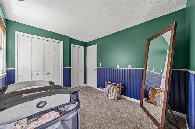 390 Dellwood Road, Greece, NY 14616