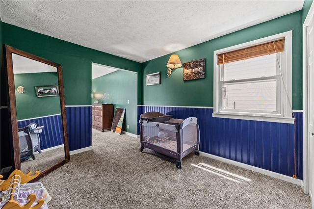 390 Dellwood Road, Greece, NY 14616