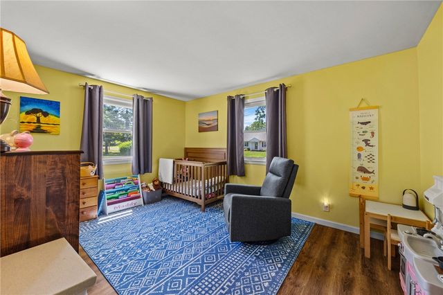 390 Dellwood Road, Greece, NY 14616