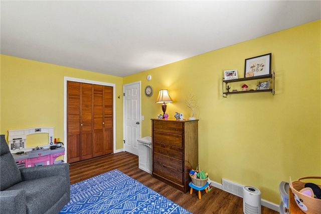 390 Dellwood Road, Greece, NY 14616