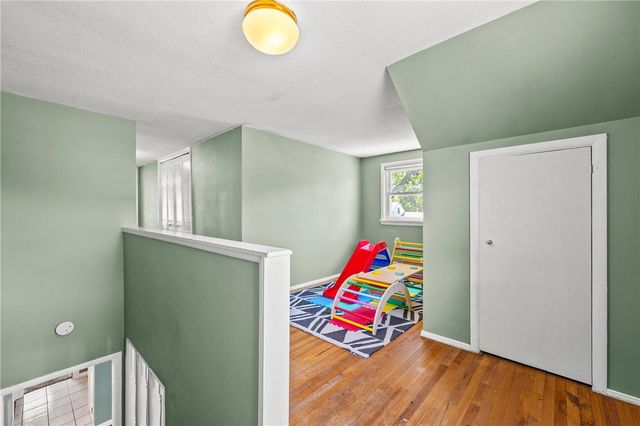 390 Dellwood Road, Greece, NY 14616