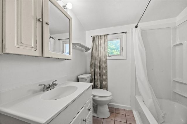 390 Dellwood Road, Greece, NY 14616
