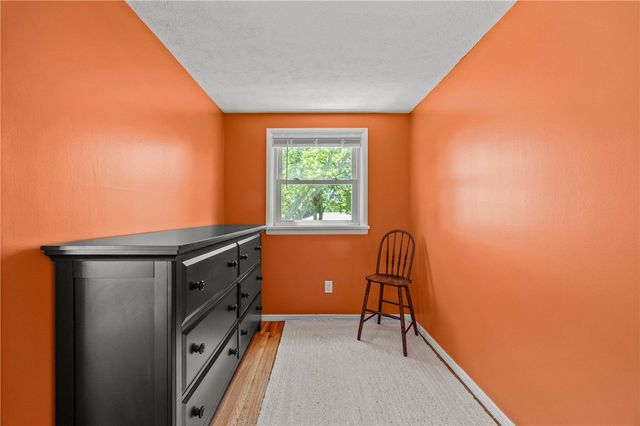 390 Dellwood Road, Greece, NY 14616