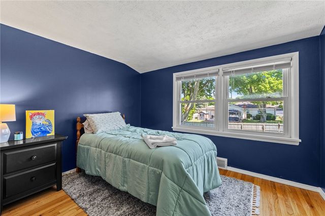 390 Dellwood Road, Greece, NY 14616