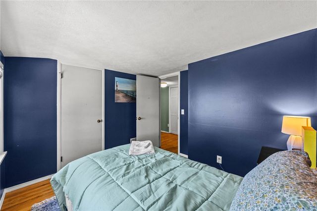 390 Dellwood Road, Greece, NY 14616