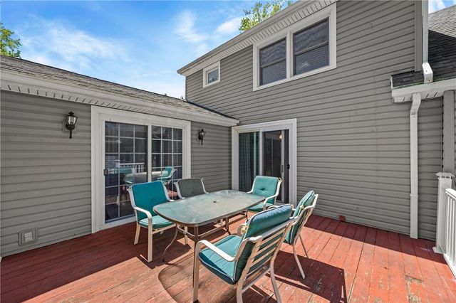 390 Dellwood Road, Greece, NY 14616