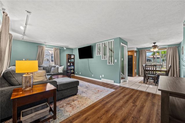 390 Dellwood Road, Greece, NY 14616