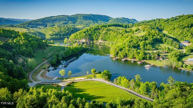 Tbd Cowan Town & Eagle Ridge Pkwy Road, Butler, TN 37640