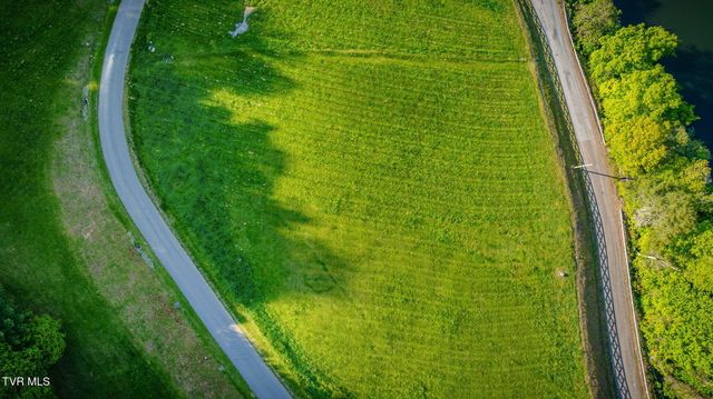 Tbd Cowan Town & Eagle Ridge Pkwy Road, Butler, TN 37640