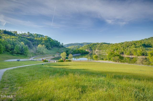 Tbd Cowan Town & Eagle Ridge Pkwy Road, Butler, TN 37640
