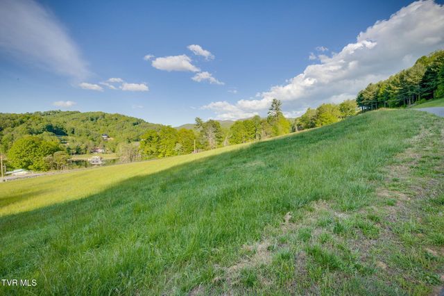 Tbd Cowan Town & Eagle Ridge Pkwy Road, Butler, TN 37640