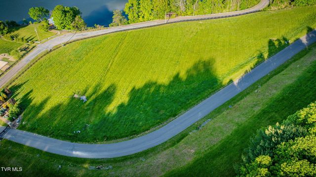 Tbd Cowan Town & Eagle Ridge Pkwy Road, Butler, TN 37640