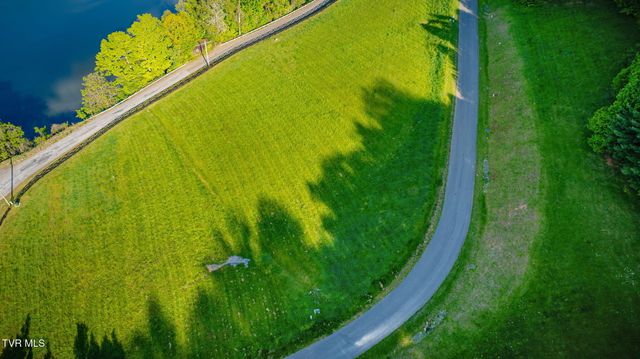 Tbd Cowan Town & Eagle Ridge Pkwy Road, Butler, TN 37640