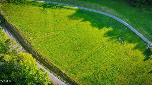 Tbd Cowan Town & Eagle Ridge Pkwy Road, Butler, TN 37640