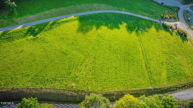 Tbd Cowan Town & Eagle Ridge Pkwy Road, Butler, TN 37640