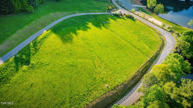 Tbd Cowan Town & Eagle Ridge Pkwy Road, Butler, TN 37640