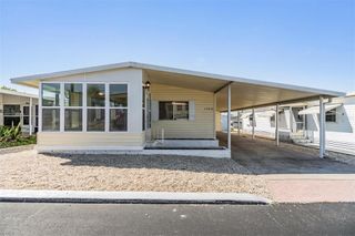37838 GRANADA AVENUE, Zephyrhills, FL 33541