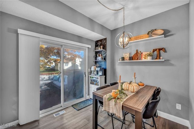 2687 Westminster Lane, Willoughby, OH 44094