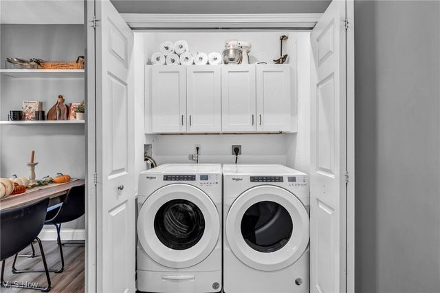 2687 Westminster Lane, Willoughby, OH 44094