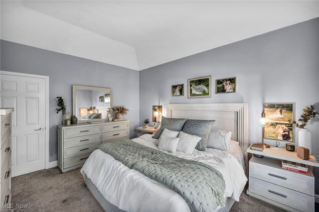 2687 Westminster Lane, Willoughby, OH 44094