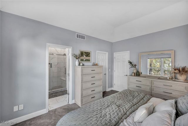 2687 Westminster Lane, Willoughby, OH 44094