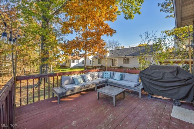 2687 Westminster Lane, Willoughby, OH 44094