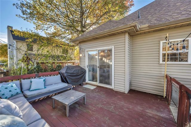 2687 Westminster Lane, Willoughby, OH 44094