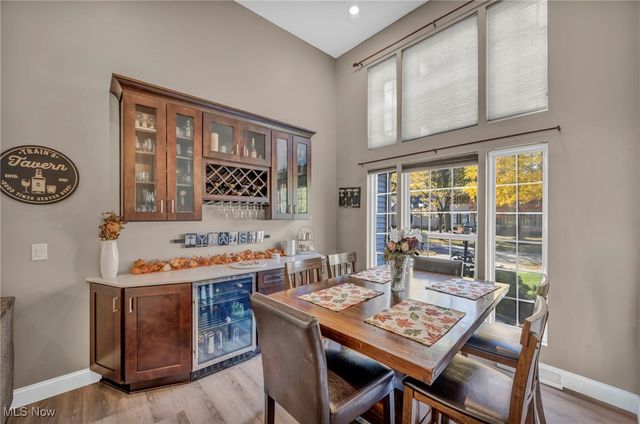 2687 Westminster Lane, Willoughby, OH 44094