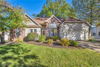 2687 Westminster Lane, Willoughby, OH 44094