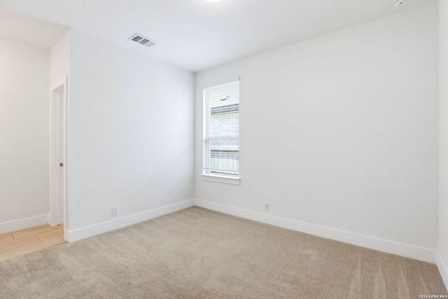 138 Red Oak, Castroville, TX 78009