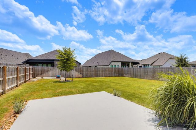 138 Red Oak, Castroville, TX 78009