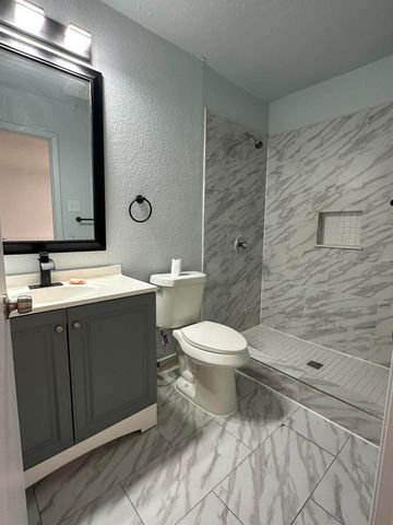 3205 Galaxie Drive, Garland, TX 75044