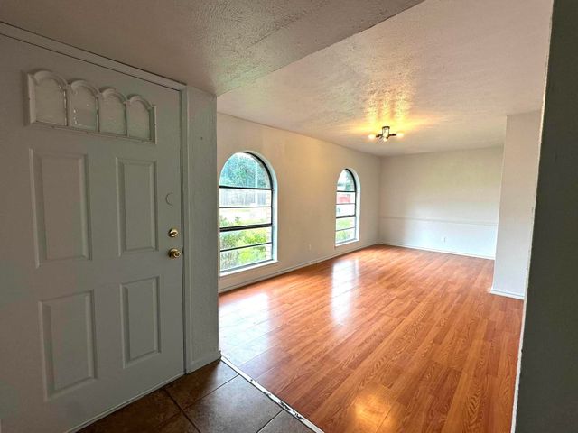 3205 Galaxie Drive, Garland, TX 75044