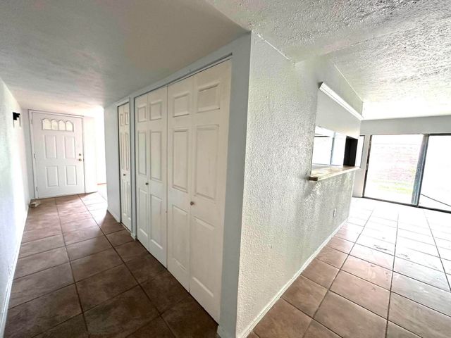 3205 Galaxie Drive, Garland, TX 75044