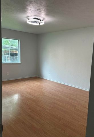 3205 Galaxie Drive, Garland, TX 75044
