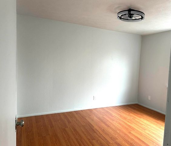 3205 Galaxie Drive, Garland, TX 75044