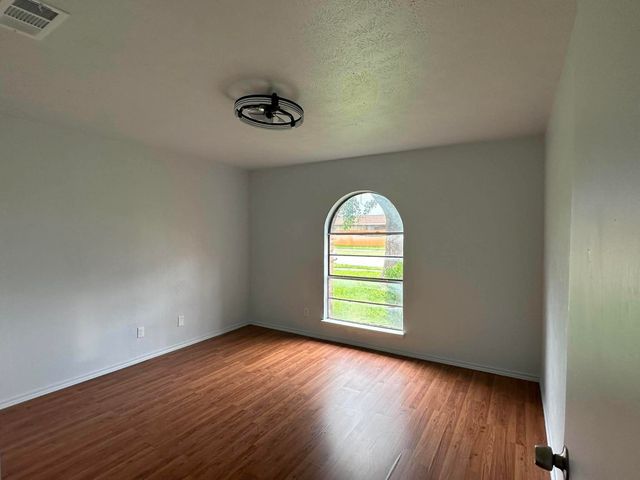 3205 Galaxie Drive, Garland, TX 75044