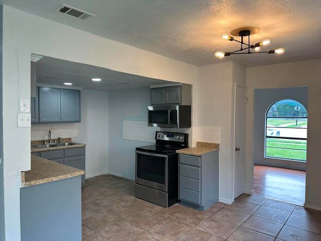 3205 Galaxie Drive, Garland, TX 75044