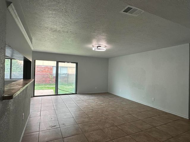 3205 Galaxie Drive, Garland, TX 75044
