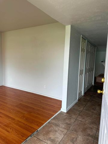 3205 Galaxie Drive, Garland, TX 75044