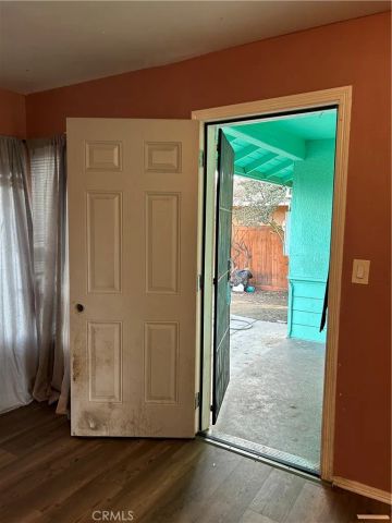 4702 N Fruit Avenue, Fresno, CA 93705