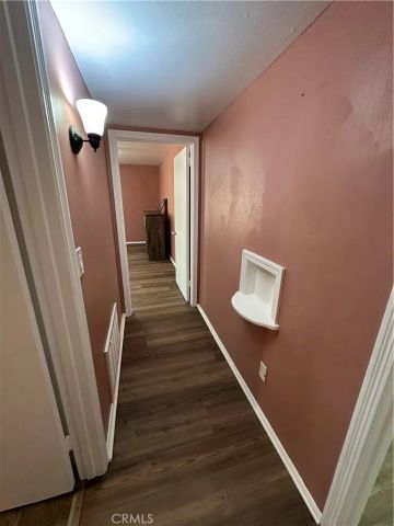 4702 N Fruit Avenue, Fresno, CA 93705