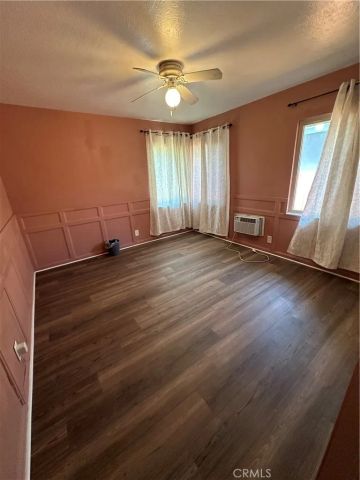 4702 N Fruit Avenue, Fresno, CA 93705