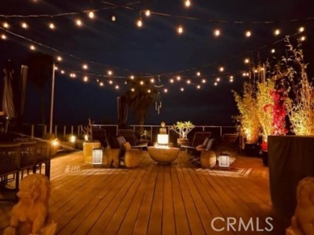 3205 Bayview Drive, Manhattan Beach, CA 90266