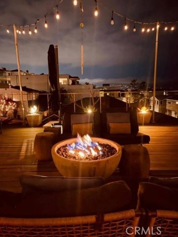 3205 Bayview Drive, Manhattan Beach, CA 90266