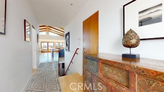 3205 Bayview Drive, Manhattan Beach, CA 90266