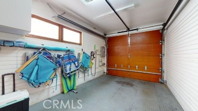 3205 Bayview Drive, Manhattan Beach, CA 90266