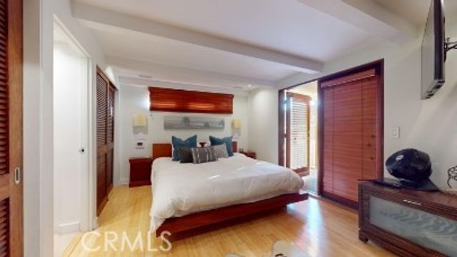 3205 Bayview Drive, Manhattan Beach, CA 90266