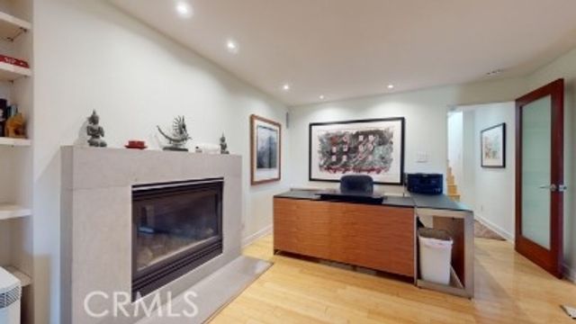 3205 Bayview Drive, Manhattan Beach, CA 90266